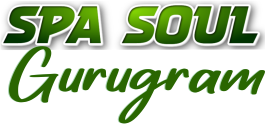 Spa Soul Gurugram